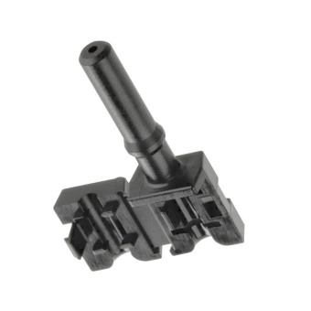 LAPP POF Stecker HFBR4511 BL Simplex 