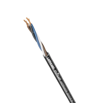 LAPP UNITRONIC SENSOR FD Li9Y11Y 4X0,34 