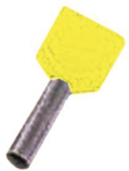 Intercable ICIAE614Z Zwillings- 
