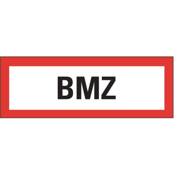 HEIN 22172 Feuerwehrschild    HEIN_22172 
