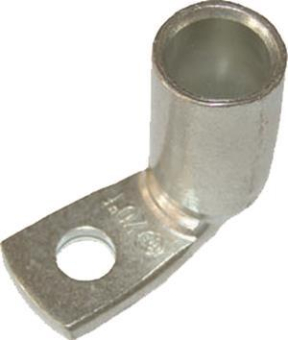 Intercable ICF150890S Winkelrohrkabel- 