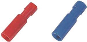 Intercable ICIQ1RSHVI Vollisolierte 