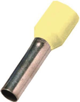 Intercable ICIAE0258HGE Aderendhülse 