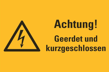 HEIN 170795 Warnschild       HEIN_170795 