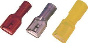 Intercable ICIQ168FHVI Vollisolierte 
