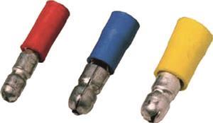 Intercable ICIQ1RST Rundstecker 