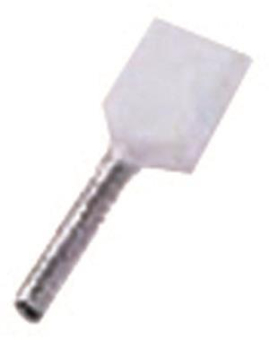 Intercable ICIAE058Z Zwillings- 
