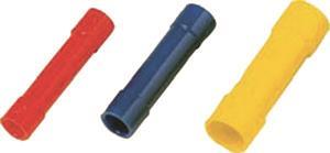 Intercable ICIQ6V isol. Stoßverbinder 