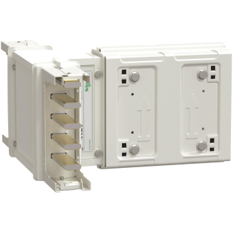 GS T-ELEMENT 250A            KSA250DTC40 