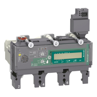 Schneider Elektronisches       C4037E400 
