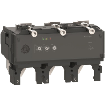 Schneider Elektronisches       C6332D630 