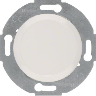 BER S1930 Blindabdeckung        67100920 