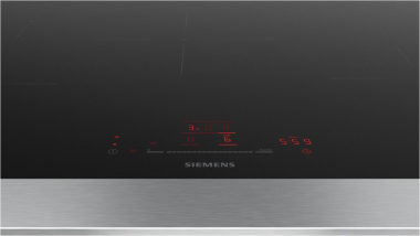 Siemens EH801HVB1E Kochfeld Induktion 
