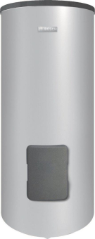 Bosch Thermotechnik         WP 180 P 1 B 