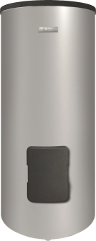 Bosch Thermotechnik         WP 180 P 1 B 