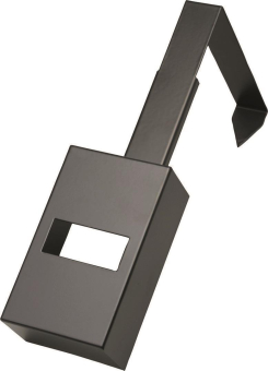 Bosch Thermotechnik           GEHÄUSE_1T 