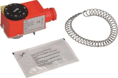 Bosch Thermotechnik TB1 BOSCH        TB1 