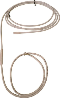 Bosch Thermotechnik RBH3,5 Zub.   RBH3,5 