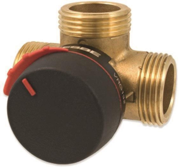 Bosch Thermotechnik VRG32 3-Wege   VRG32 
