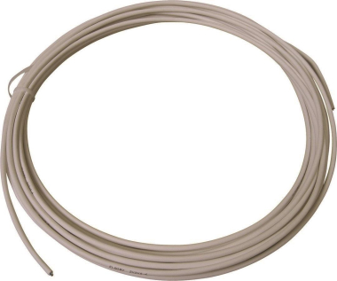 Bosch Thermotechnik        CANBUSKABEL15 