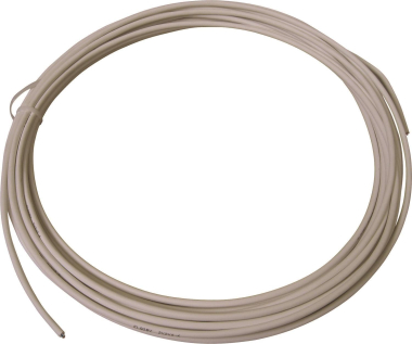 Bosch Thermotechnik        CANBUSKABEL15 