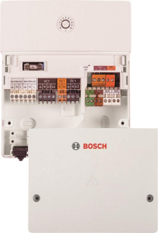 Bosch Thermotechnik MM100          MM100 