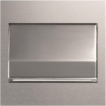 ELCOM Edelstahl                  LLM-115 