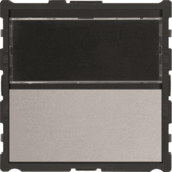 ELCOM LED-Zustandsanzeige Modul  REU790Y 