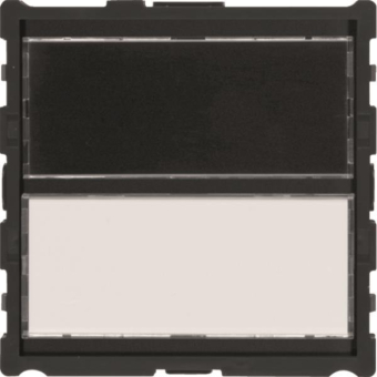 ELCOM Ruftaster Mod 1/1          REU791Y 