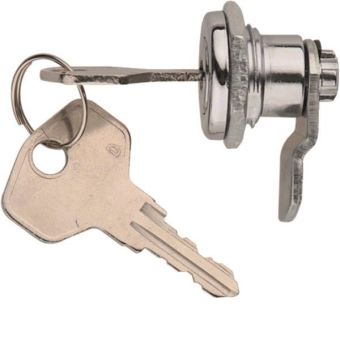 ELCOM IKS-100                    REH036Y 