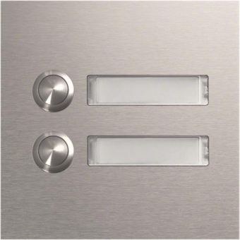 ELCOM Est Modul Tastermodul      CZM-120 