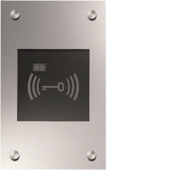 ELCOM                            KUE-200 