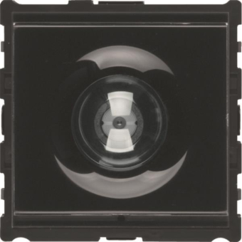 ELCOM Video Modul EB 2Draht      REU612Y 