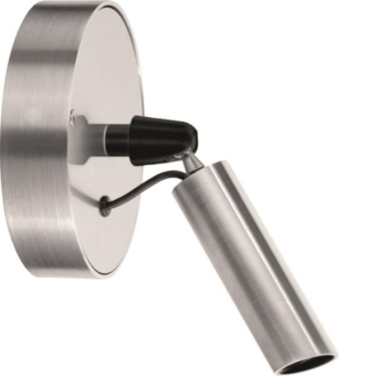 ELCOM Stabkamera AP 2Draht       REE500Y 