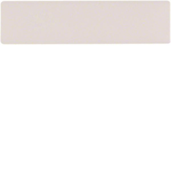 ELCOM AVZ-NNE                    REH012Y 