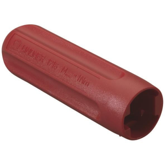 Mersen 01716.000000 Schraubkappendreher 