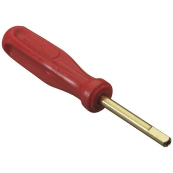 Mersen Sperrschlüssel D0-D  01714.830000 