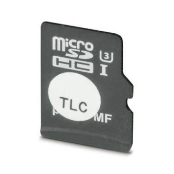 Phoenix 1154699           MICROSDHC-32GB 