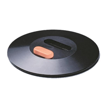 Bachmann Ochno LED Socket Alu   920.0002 