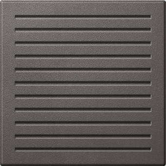 Merten Zentralplatte        MEG4450-0414 