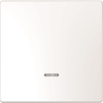 Merten Wippe m.Kontroll-    MEG3320-6035 