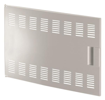 Striebel Stahlblechtür         M41ZTV124 