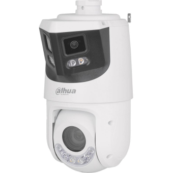 Dahua VDA-DH-SDT4E425-8P-GB-APV1-0280-S2 