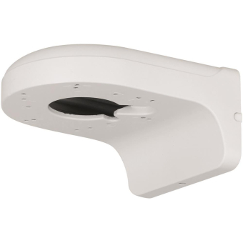 Dahua VDA-DH-PFB2203W 