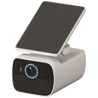 SAFEMOPRO VSF-VISAFEMOSB-PRO 