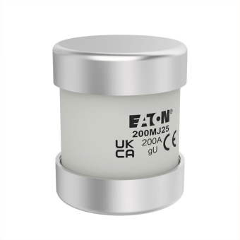 EATON 200AMP 415V AC           200MJ25-6 