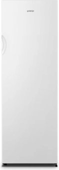 Gorenje FN4172 CW Standgefrierschrank 