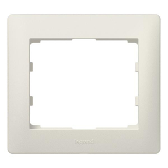 Walther Stifteinsatz MO 2P (1+PE) 771501 