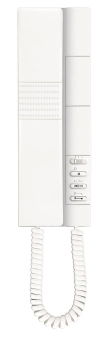 BTicino 304002 Hausstation PIVOT Audio 