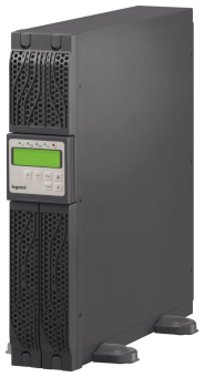 Legrand 310052 DAKER DK 3kVA Online 